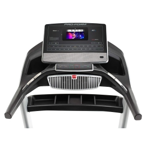ProForm Pro 2000 with HD Touchscreen
