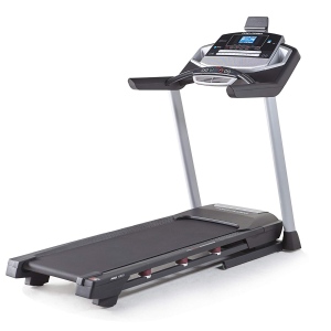 ProForm Pro 1000 | HomeGymDecision