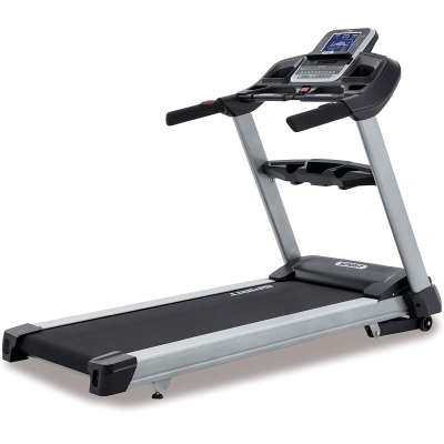 Spirit Fitness XT685