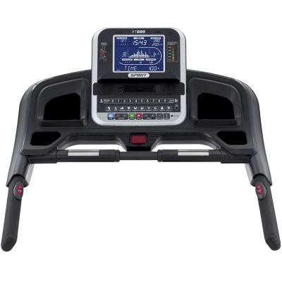 Spirit Fitness XT685