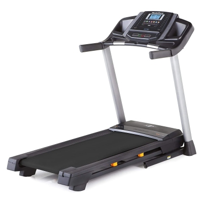 NordicTrack T Series Treadmill 6.5S