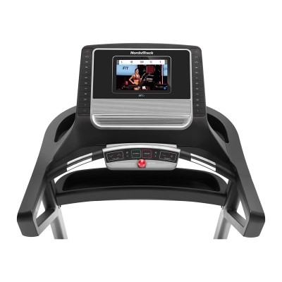NordicTrack T Series Treadmill 8.5S