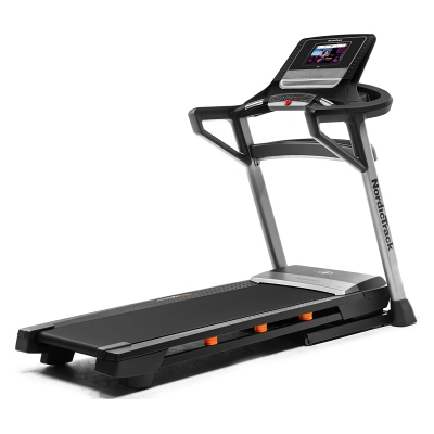 NordicTrack T Series Treadmill 8.5S