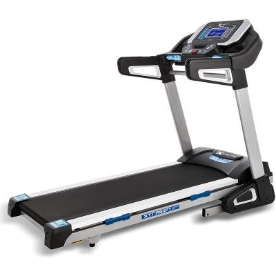 XTERRA Fitness TRX4500